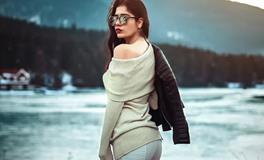 12星座近期艳遇几率大揭秘