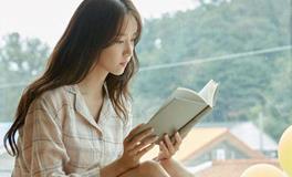 射手座O型血的性格与气质