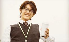 四大血型的人适合创业吗？