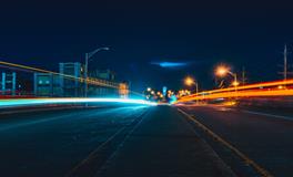 梦到所有人都死了