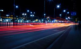 经常梦到已经死过的人