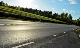 做梦梦见自己喜欢的人