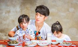 四大血型处女座老爸的性格特点