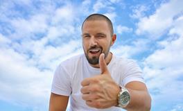 梦到牙全掉了是什么意思