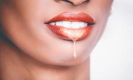 梦到牙齿一直掉