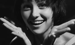 梦到自己的孩子长牙了