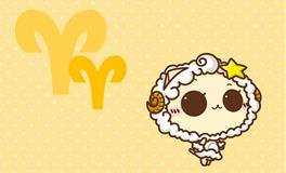 白羊座忘不了的前任类型