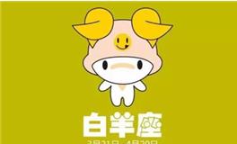 白羊座的友情底线