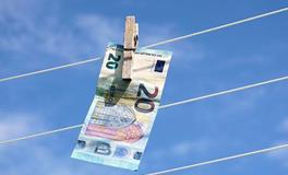 摩羯座AB型血的金钱与财运