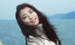 水瓶座A型血的性格与气质