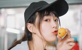 水瓶座AB型血的性格与气质