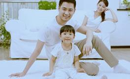 水瓶座AB型血的婚姻与家庭