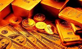 双鱼座AB型血的金钱与财运