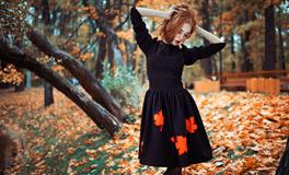 不同季节出生的生肖猴的性格