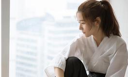 天秤座的前世姻缘是谁