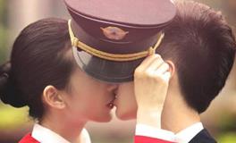 如何与A型血的人谈恋爱？