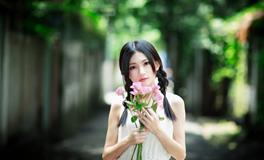 分手之后你是否想要报复前任呢？