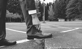 生肖蛇投资理财有哪些忌讳