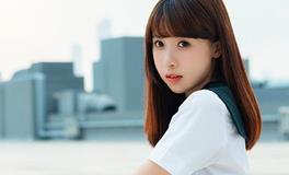 见多识广，特别博学的生肖