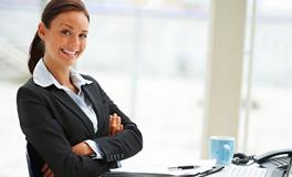 名字寓意丰富，才能大器将成！