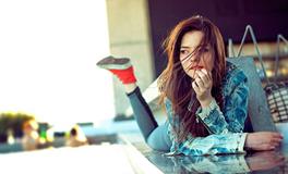 苏珊米勒一周星座运势（8.20-8.26）