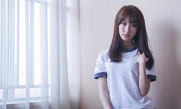 董易林2018年8月20日生肖运势