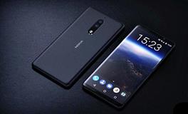 白羊座专属手机