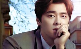 女生如何电倒四大血型男