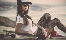 最适合四大血型的人运动