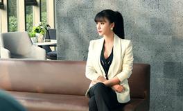 四大血型双子座的职业方向