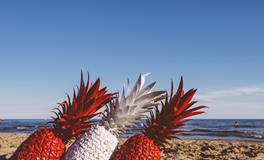 梦见把别人打出血