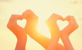 四大血型君恋爱后谁的智商降低程度最严重？