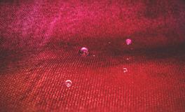 梦见老公流血是什么预兆