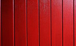 女人梦见自己脚流血