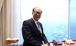 四大血型谁做事业最容易成功？