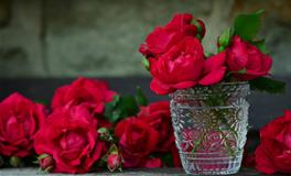 梦见中指出血什么意思