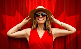 梦到亲人头上流血