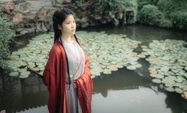 董易林2018年8月21日生肖运势