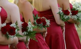 梦到打孩子流血