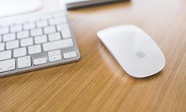 梦见老鼠预示着什么