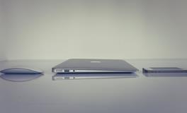 梦见老鼠爬到自己床上