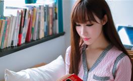 Alex白羊座一周运势（8.20-8.26）