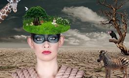 思想超前，有很强创新能力的星座