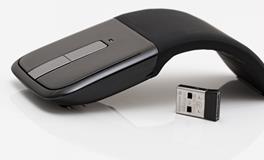 梦见很多小老鼠