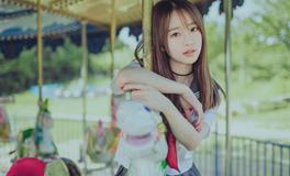 行事任性妄为，妒忌心也很强的星座