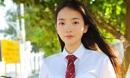 性子直爽，心中藏不住事的星座