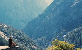 孕妇梦见小老鼠