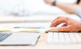 梦见床上有老鼠