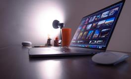 女人梦见猫捉住了老鼠