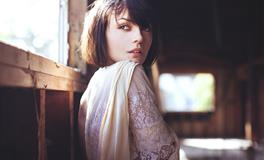 十二生肖最忠诚是什么生肖